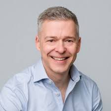 How data transformed our client's loss claims process