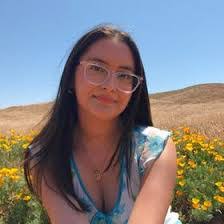 Sarah Mejia's Instagram, Twitter & Facebook