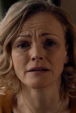 Maxine Peake