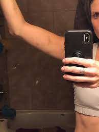 Maybe you would like to learn more about one of these? Alexis Blackburn Speaks Out About Abuse Allegations Against Pitcher Sam Dyson The Athletic