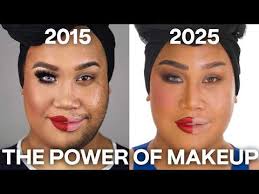 PatrickStarrr
