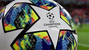 Live Streaming Liga Champions 2020 Cara Akses Di Ponsel Via Vidio Tirto Id