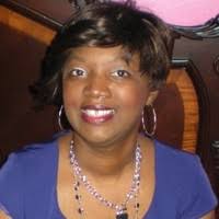 20+ "Ora Wilson" profiles