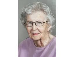 Florence Seda Obituary (2023)