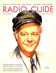 MOST COMPLETE PROGRAM LISTINGS PUBLISHED!