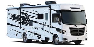 Shop travel trailers, fifth wheels and folding campers from forest river rv at cold springs rv, a new and used rv dealer serving southern new hampshire! Fr3 30ds Brooks Camper Sales In Connellsville Pa Travel Trailers Fifth Wheel Campers And Toy Haulers Now For Sale