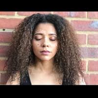 40+ "Eayrs" profiles