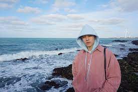 Seventeen (@saythename_17) instagram followers statistics shows that the account has 8.4m followers count with 3.45 percent engagement rate. I Heart Kpop Seventeen 180605 Saythename 17 Ig Facebook