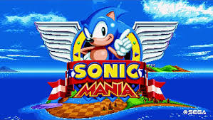 Sonic Mania Guide All Cheats Unlockables And Secrets Sonic Mania