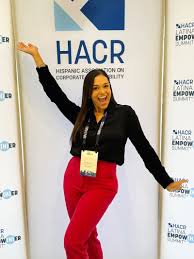 latinoconnection #hacrles24