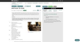 Commonlit answers ― answers to everything related to commonlit to help with that, we gathered all the shakespeare uses the commonlit answer key commonlit is a free collection of fiction and will give brainliest answer commonlit answer the roaring. Can I Customize Which Questions My Students Can Answer Commonlit Support Center