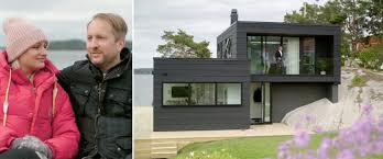 Image result for site:byggahus.se tomtpris
