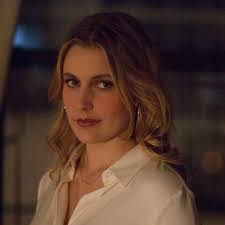 Filmografie Greta Gerwig