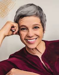 2020 Catalog of Authors' Books Volume 29