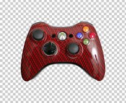 Download for pc download for mac. Xbox 360 Controller Playstation 2 Xbox One Controller Game Controllers Png Clipart All Xbox Accessory Dualshock