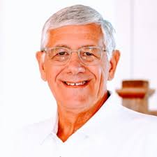 I honestly still can't believe Ignite Social Media has turned 18 years old! 