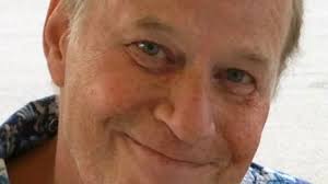 Richard Clay "Rick" Eidson Obituary (1953