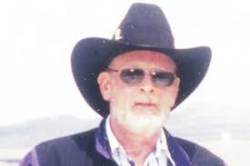 Richard "Terry" Hurrle