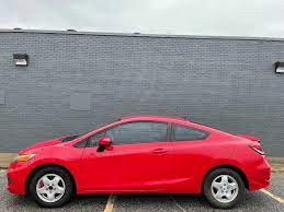 Check spelling or type a new query. Used 2015 Honda Civic Coupe For Sale With Photos Cargurus