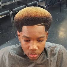 Juice wrld 9 9 9 on instagram: 20 Best Juice Haircuts For Men And Boys How To Style Atoz Hairstyles