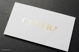 Luxpaper 8.5 x 11 cardstock for crafts and cards in 105 lb. Free Silk Laminated Business Card Templates Rockdesign Com