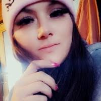 40+ "Natasha Gill" profiles