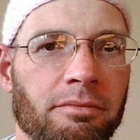 Bound and gagged with duct tape: Man who kidnapped former 'dating partner',  her roommates sentenced to 25 years in prison