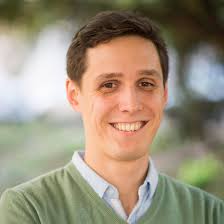 When will the president fix snap and healthcare?