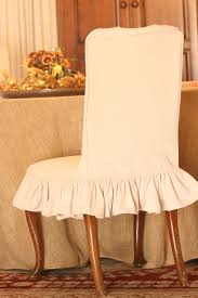 Finding dining room chairs that reflect your taste and preferred furniture style is a task you can easily do on a budget. Drcs43 Dining Room Chair Skirts Hausratversicherungkosten