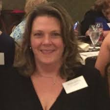 Tonya Gilley's Instagram, Twitter & Facebook