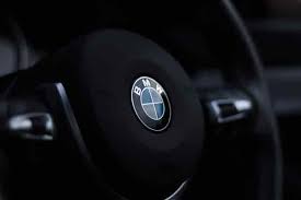 Clarksville's best choice for import car repair & service including mercedes benz, bmw, mini, audi, vw, lexus, infinity & many more Foreign Car Repair Scottsdale European Asian Bridwell Automotive Center