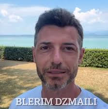 Legends Napoli: L'Addio al Calcio di Dries Mertens