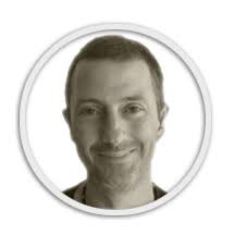 Follow pedro teixeira to never miss another show. Pedro Teixeira Eces European Centre For Electoral Support