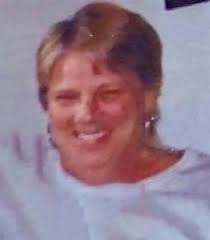 Judith Mafera Obituary (2019)