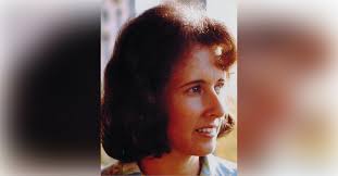 Obituary information for Saundra Nell Carlson