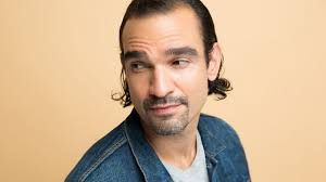 Karen M Kriss (@KarenMKriss1)