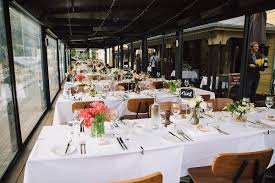 .chowder bay, mosman en tripadvisor: Ripples Chowder Bay A Wedding Venue Review Of The Sydney Restaurant