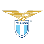 Alemanes goleados en el camino. Lazio Vs Bayern Munich Football Match Summary February 23 2021 Espn
