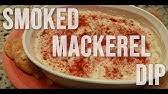 Check spelling or type a new query. If 2020 Was A Snack Potted Meat Twinkies Youtube