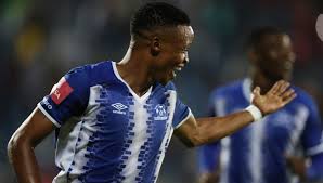 If you want to see the form table from the last 6 matches, select the tab: Weekend Of Nedbank Cup Action Witness