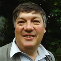 Notable Wisharts : David William Wishart (Writer)