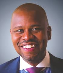 The 2021 Capital CIO of the Year® ORBIE® Awards program honors chief  information officers who have demonstrated excellence in