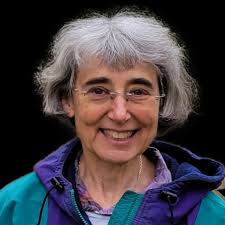 Colleen Peyton: Prechtl General Movement Assessment for Occupational &  Physical Therapist