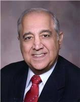 Nafe David Obituary (1934