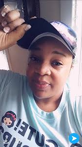 Deaton Creek ladies defying age with great work