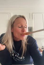 Quick and Easy Pasta Recipe for Dinner