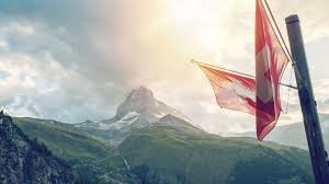 Wir stellen dir den einfuhrzoll vor und erklären die unterschiede bei der besteuerung zwischen eu und. Umzug In Die Schweiz Checkliste Fur Auswanderer