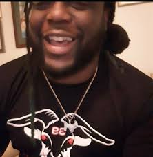 The brother of the Chiefs star is now getting his chance to make the team:  https://www.cbssports.com/nfl/news/brother-of-patrick-mahomes-at-chiefs-rookie-minicamp-trying-to-make-team-as-a-tight-end/