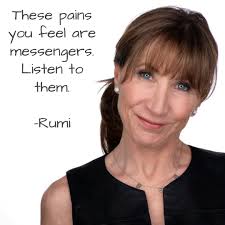 Nancy Pickard (@nancypickardlifecoach) · Instagram 照片和视频