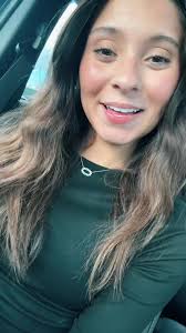 raegan ♡ (@raegan.reynolds4)'s videos with weren't for the wind